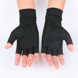 Best Arthritis Gloves Arthritis Gloves for hands